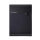 Canon Selphy Square QX10 czarna + papier XS-20L - 1223796 - zdjęcie 2